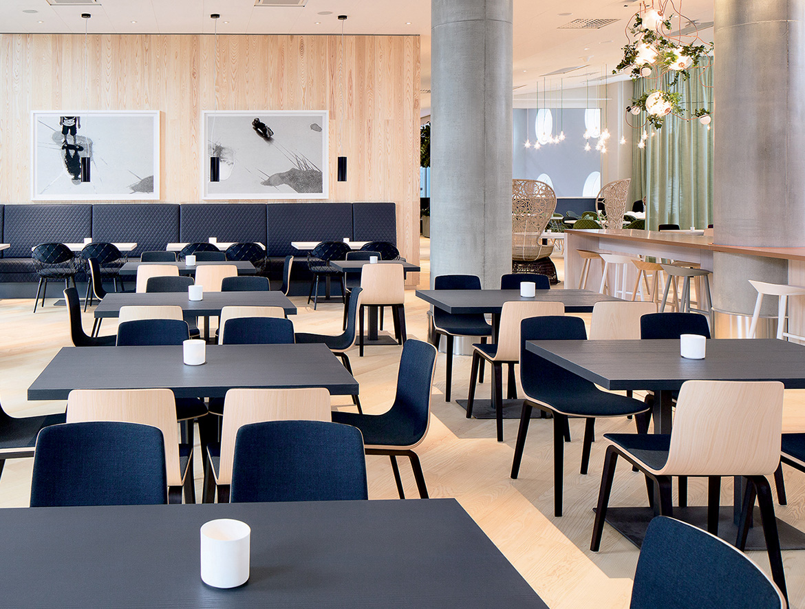 OB体育APP官网下载 - 桌几|餐桌|办公家具|中国有限公司家具|Dizzie 餐台/洽谈台